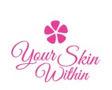 /public/logoimage/1349386733Your Skin Within logo 7.jpg